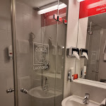 Photo n°2 de l'avis de Al.a fait le 14/10/2022 à 21:22 sur le  Leonardo Hotel Nürnberg à Nuremberg