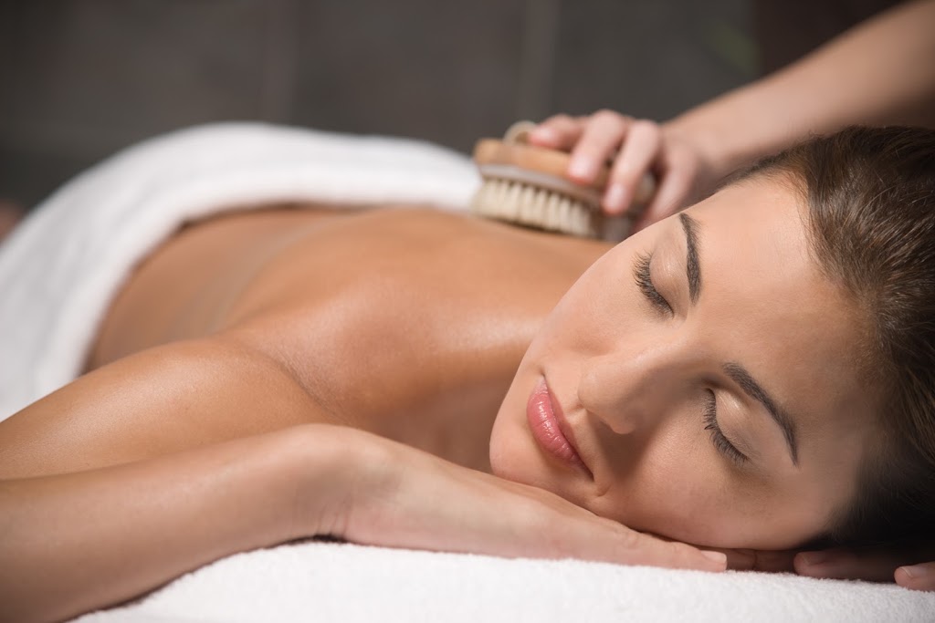 Woodhouse Spa - Avalon 30009