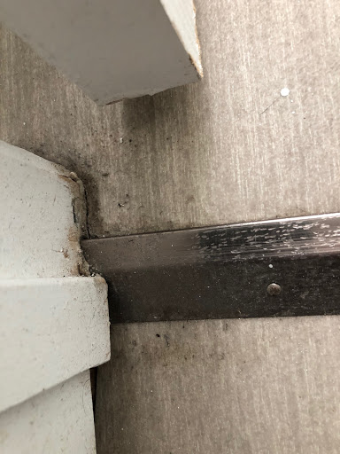 House Cleaning Service «Carpe Diem Cleaning», reviews and photos, 902 Pearl St, Durham, NC 27701, USA