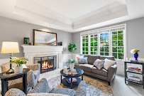 Elite Realty Photography - Photo 5 - Car repair in Snohomish, WA, Marysville