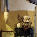 Photo n°1 de l'avis de Maurizio.a fait le 20/07/2023 à 09:51 sur le  Botteghina di dudda à Dudda