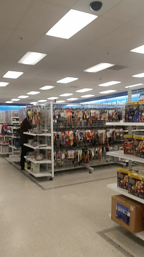 Clothing Store «Ross Dress for Less», reviews and photos, 455 S Wadsworth Blvd, Lakewood, CO 80226, USA