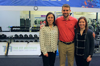 TFI Physical Therapy & Sports Performance - Photo 7 - Car repair in Chicago, IL, Chicago