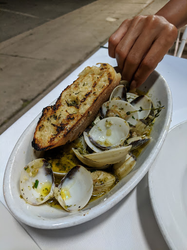 Bar & Grill «Shorebreak Lodge», reviews and photos, 10 Wilmington Ave, Rehoboth Beach, DE 19971, USA