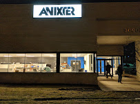 Anixter Detroit Branch - Photo 4 - Car repair in Madison Heights, MI, Sterling Heights
