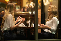 Gold Standard Tax & Accounting, Inc. - Photo 8 - Car repair in Beacon, NY, Poughkeepsie