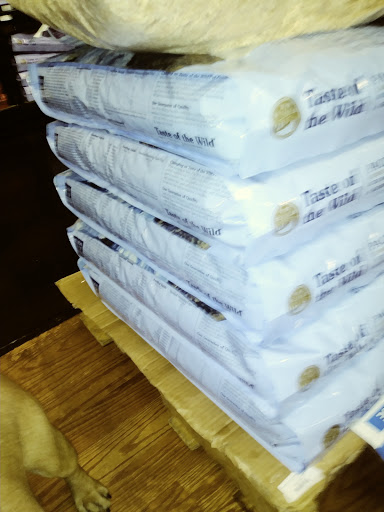 Pet Supply Store «Global Pet Food Outlet», reviews and photos, 20210 Normandie Ave, Torrance, CA 90502, USA