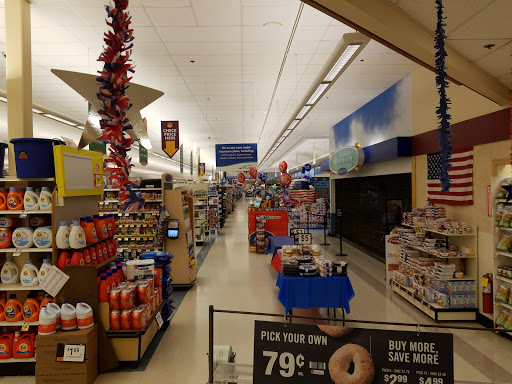 Grocery Store «Super Stop & Shop», reviews and photos, 57 Main St, Westfield, MA 01085, USA