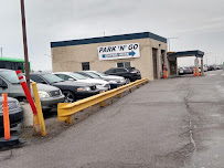 Park 'N Go - Photo 4 - Car repair in Romulus, MI, Detroit