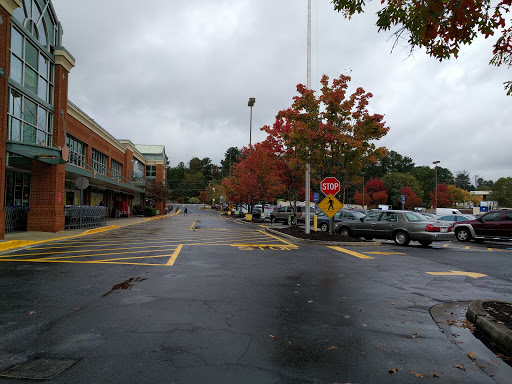 Grocery Store «Kroger», reviews and photos, 3035 Scenic Hwy S #19, Snellville, GA 30039, USA