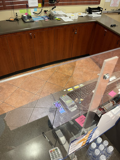 Car Wash «Jacksons Car Wash», reviews and photos, 4027 S Gilbert Rd, Gilbert, AZ 85296, USA