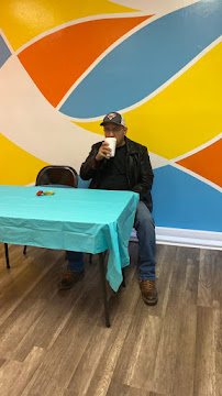 Rocy's Healthy Nutrition - Photo 6 - Car repair in Asheville, NC, Asheville