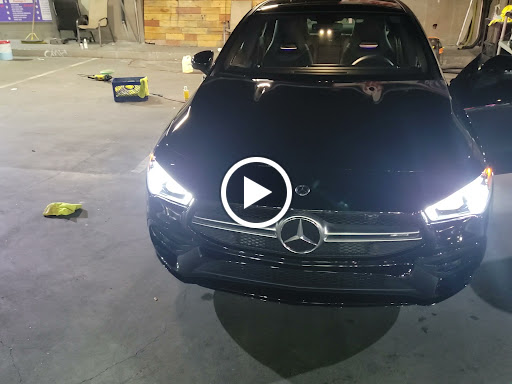 Used Car Dealer «West Side Auto Sales & Leasing», reviews and photos, 10220 Hawthorne Blvd, Inglewood, CA 90304, USA