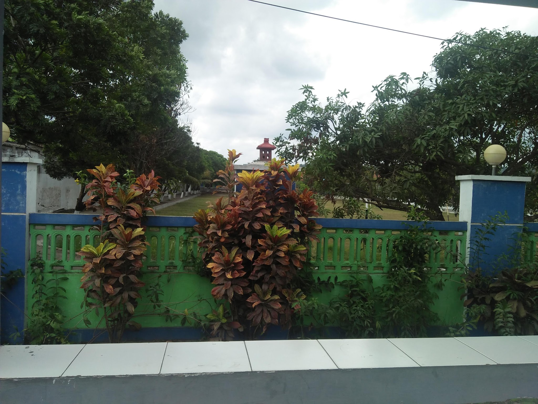 Foto SMP  Negeri 3 Gombong, Kab. Kebumen