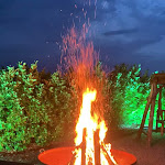 Photo n°1 de l'avis de Peter.i fait le 22/08/2021 à 14:53 sur le  Das kleine Landhotel à Dorsten