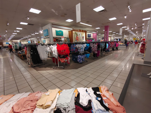 Department Store «JCPenney», reviews and photos, 900 Commons Dr #900, Dothan, AL 36303, USA