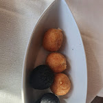 Photo n°9 de l'avis de cshopmio.s fait le 22/05/2021 à 16:16 sur le  Il Locandiere de core e de panza - Fiuggi à Acuto