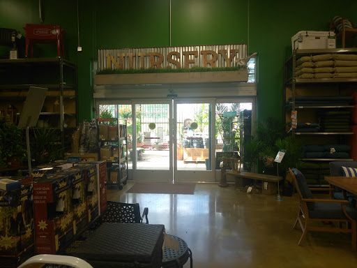 Hardware Store «Orchard Supply Hardware», reviews and photos, 7603 Turkey Lake Rd, Orlando, FL 32819, USA