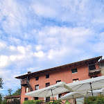 Photo n°7 de l'avis de Denis.o fait le 02/07/2023 à 14:43 sur le  Trattoria Al Postiglione à Corno di Rosazzo