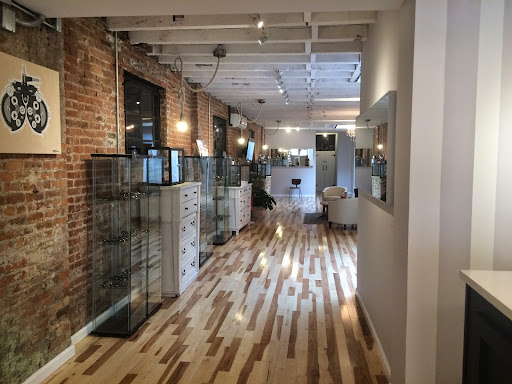 527 50th Ave, Long Island City, NY 11101, USA