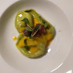 Photo n°4 de l'avis de Jessica.a fait le 13/05/2021 à 12:35 sur le  Canale Maestro à Reggio Emilia