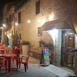 Photo n°4 de l'avis de Lorenzo.a fait le 07/09/2018 à 22:49 sur le  Agriturismo La Selva à Urbisaglia