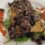 Photo n°1 de l'avis de Dany.. fait le 07/07/2022 à 10:23 sur le  Hotel President Lignano à Lignano Sabbiadoro