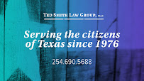 Ted Smith Law Group, PLLC - Photo 2 - Car repair in Harker Heights, TX, Killeen