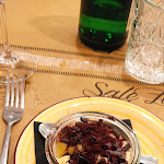 Photo n°3 de l'avis de Marina.e fait le 08/03/2022 à 21:34 sur le  Sale Fino à Rome