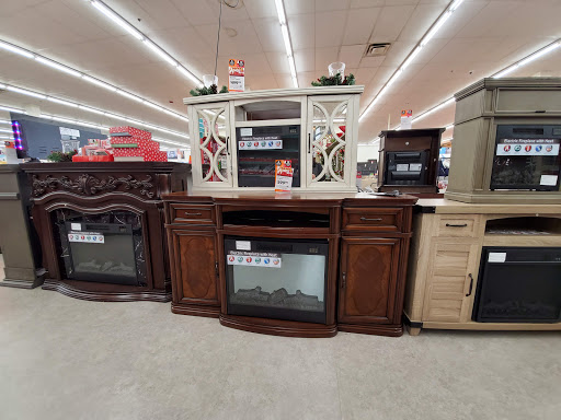 Discount Store «Big Lots», reviews and photos, 4047 William Penn Hwy, Monroeville, PA 15146, USA