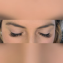 ReDefine Eyebrow Threading