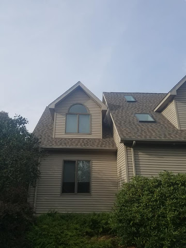 Photo of Augustine Construction