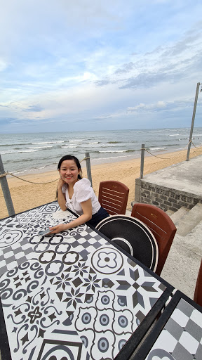 TOUR QUANG BINH