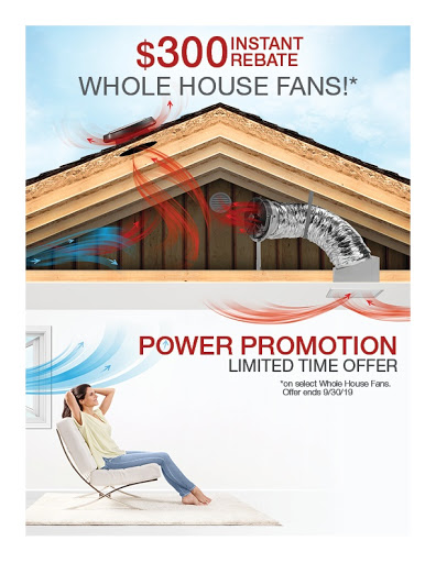 Solatube Home image