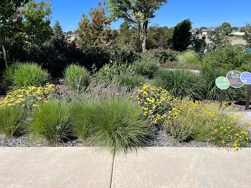 Botanical Garden «Conservation Garden Park», reviews and photos, 8275 1300 W, West Jordan, UT 84088, USA