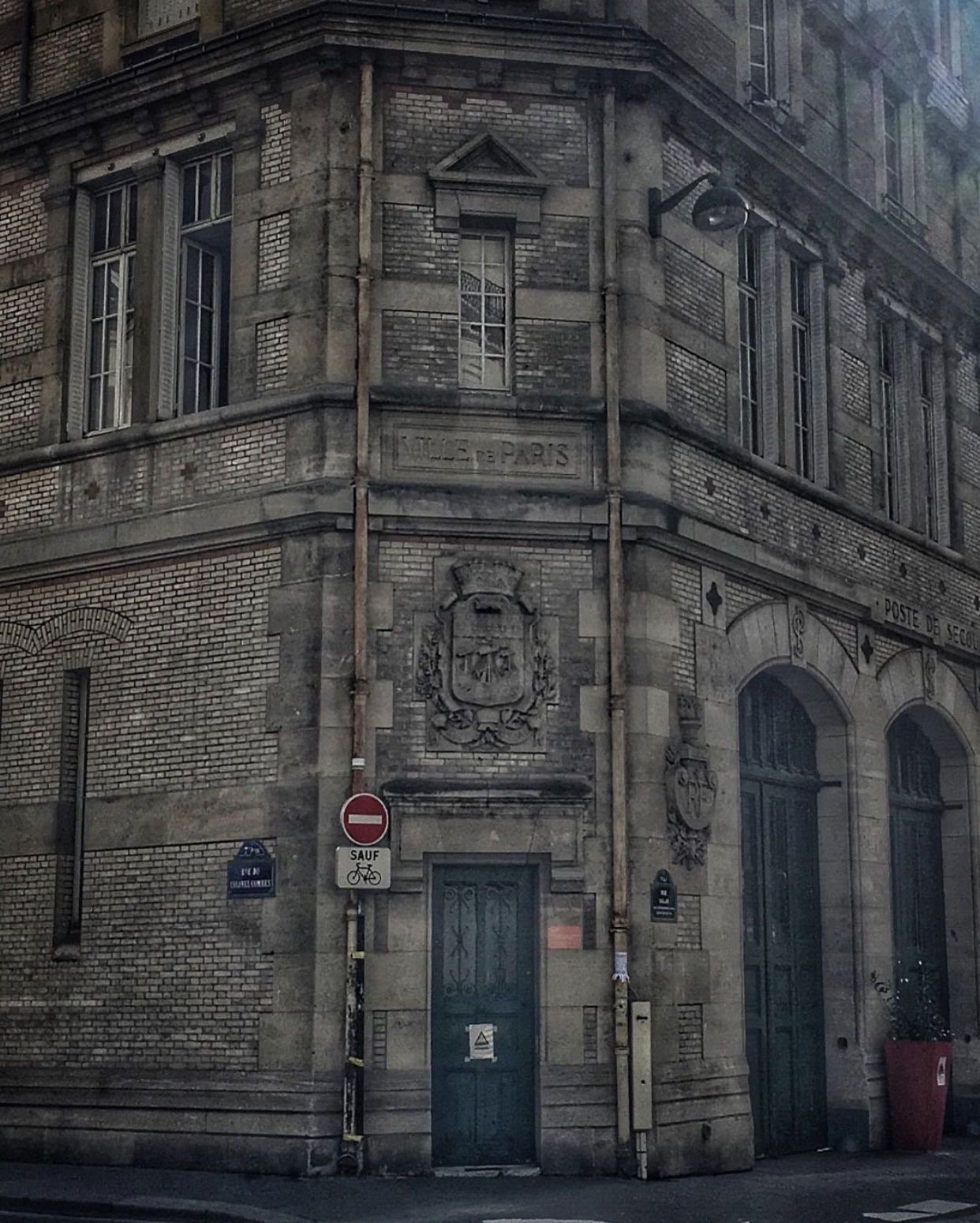 Photo n° 1 de l'avis de H.a fait le 25/02/2022 à 12:29