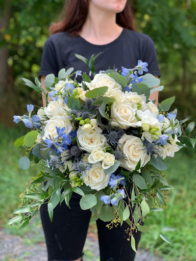 Florist «Flowers By Jo-Ann», reviews and photos, 19 W Main St, Washingtonville, NY 10992, USA