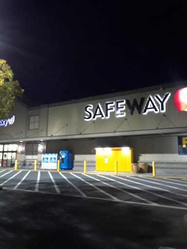 Grocery Store «Safeway», reviews and photos, 1207 S 320th St, Federal Way, WA 98003, USA