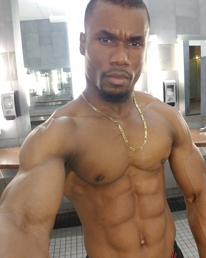 Health Club «24 Hour Fitness», reviews and photos, 8333 Pines Blvd, Pembroke Pines, FL 33024, USA