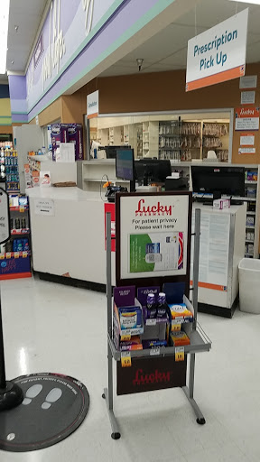 Supermarket «Lucky», reviews and photos, 2545 Main St, Oakley, CA 94561, USA