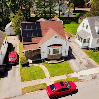 Solar Solutions by Jarred - Photo 5 - Car repair in , Binghamton