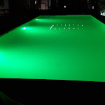 Photo n°1 de l'avis de Fábio.e fait le 22/08/2020 à 21:52 sur le  Vila Portuguesa à Vila Velha de Ródão