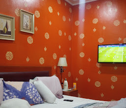 Millicent Hotel And Suites photo