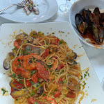 Photo n°4 de l'avis de daniela.o fait le 31/08/2021 à 19:49 sur le  Marina Giò (Sardegna) à Muravera