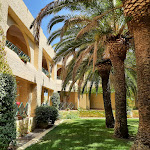 Photo n°3 de l'avis de Corinne.r fait le 29/08/2021 à 17:29 sur le  Mangia’s Brucoli, Sicily, Autograph Collection à Brucoli