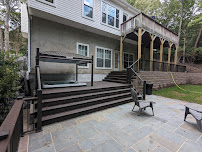 Howell Landscape And Design Group - Photo 5 - Car repair in , Rock Hill