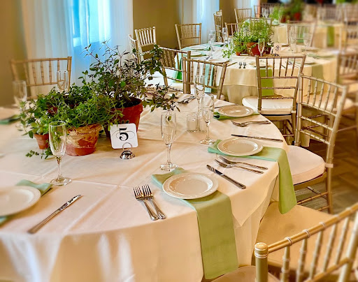 Swan Floral & Gift Shop, 4311 Dixie Hwy, Erlanger, KY 41018, USA, 