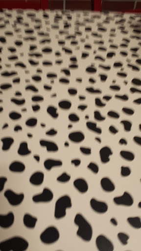 Sandwich Shop «Firehouse Subs Ames Duff», reviews and photos, 703 S Duff Ave #110, Ames, IA 50010, USA