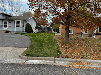 Straight Line Lawn & Snow - Photo 8 - Car repair in , Billings