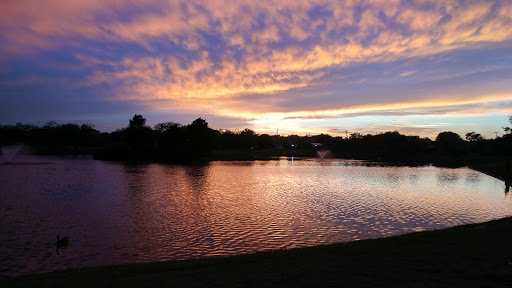 Park «Northwest Park», reviews and photos, 2800 Cheyenne St, Irving, TX 75062, USA